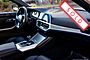 2020 BMW 330i xDrive Boston MA