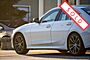2020 BMW 330i xDrive Boston MA