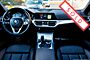 2020 BMW 330i xDrive Boston MA