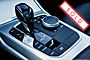 2020 BMW 330i xDrive Boston MA