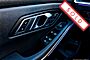 2020 BMW 330i xDrive Boston MA