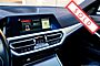 2020 BMW 330i xDrive Boston MA