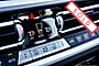 2020 BMW 330i xDrive Boston MA