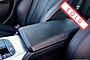 2020 BMW 330i xDrive Boston MA