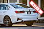 2020 BMW 330i xDrive Boston MA