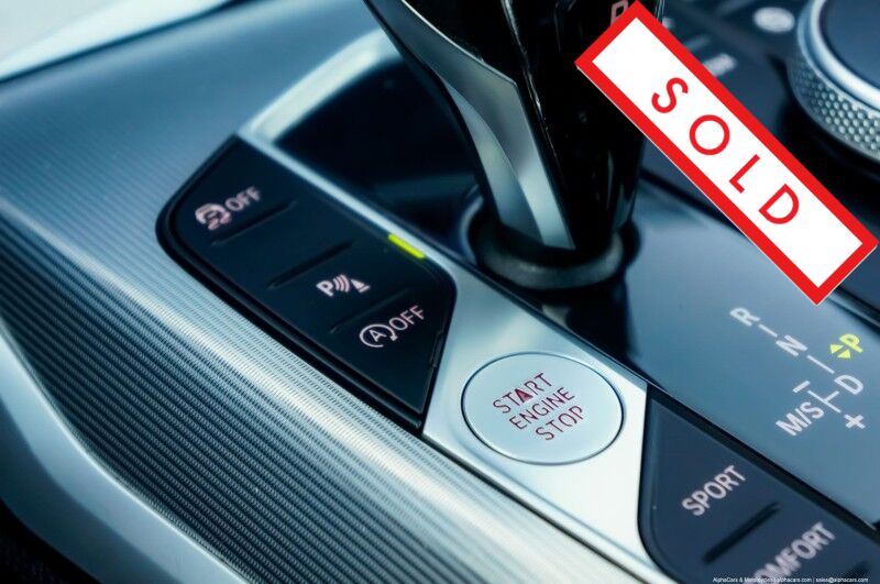 2020 BMW 330i xDrive Boston MA