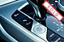 2020 BMW 330i xDrive Boston MA