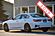 2020 BMW 330i xDrive Boston MA