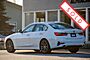 2020 BMW 330i xDrive Boston MA
