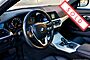 2020 BMW 330i xDrive Boston MA