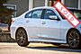 2020 BMW 330i xDrive Boston MA