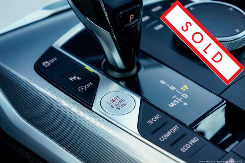 2020 BMW 330i xDrive Boston MA