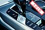 2020 BMW 330i xDrive Boston MA
