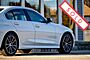 2020 BMW 330i xDrive Boston MA