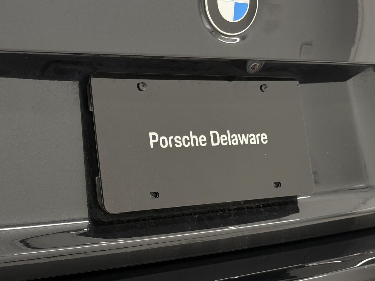 2020 BMW 4 Series 430I Xdrive Newark DE