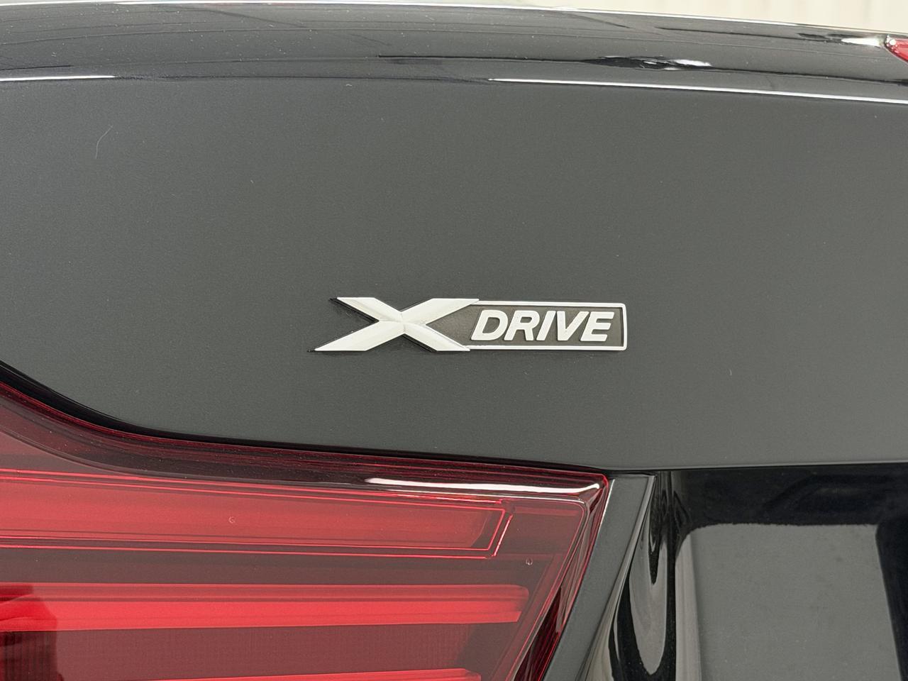 2020 BMW 4 Series 430I Xdrive Newark DE