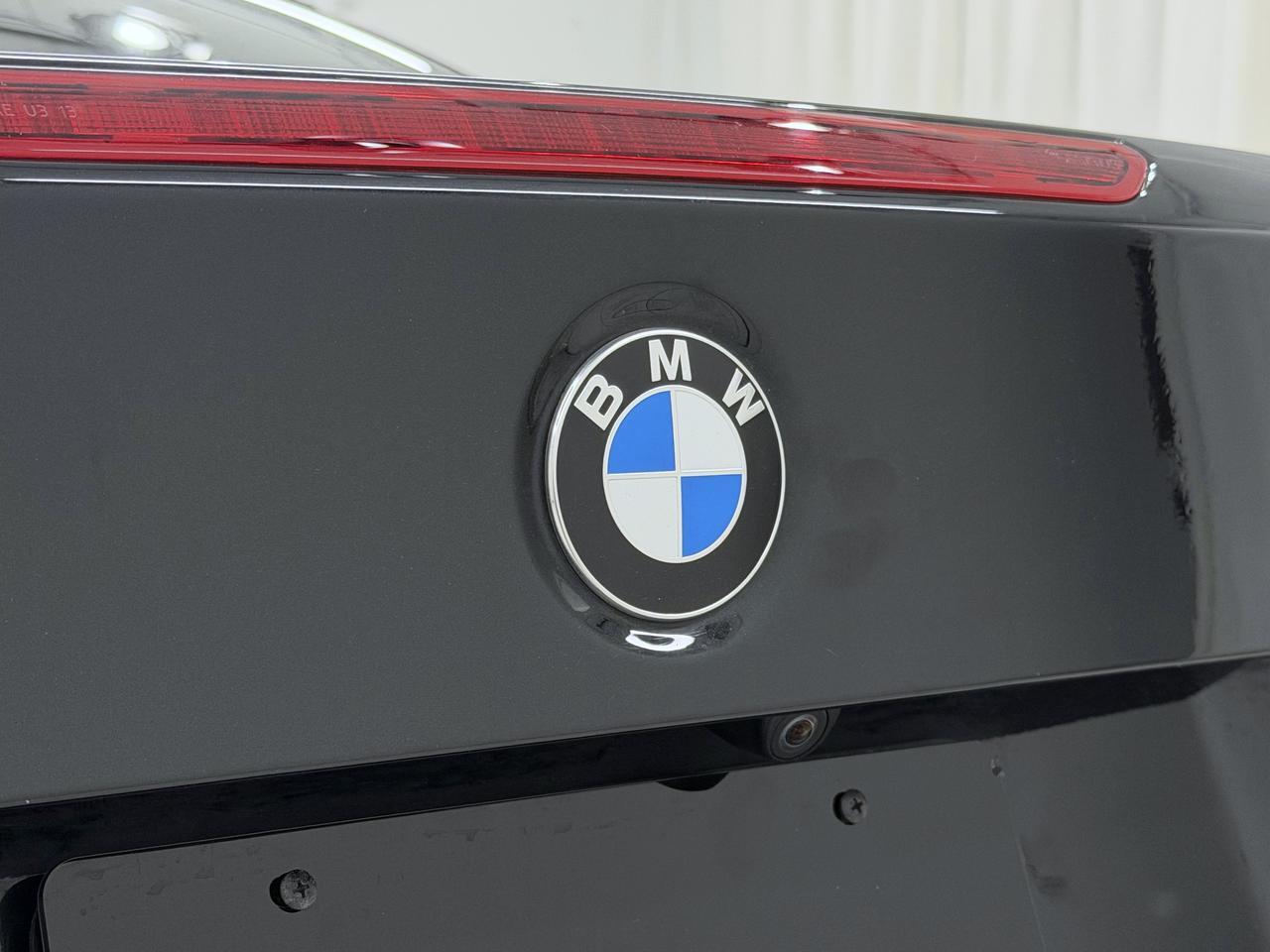 2020 BMW 4 Series 430I Xdrive Newark DE
