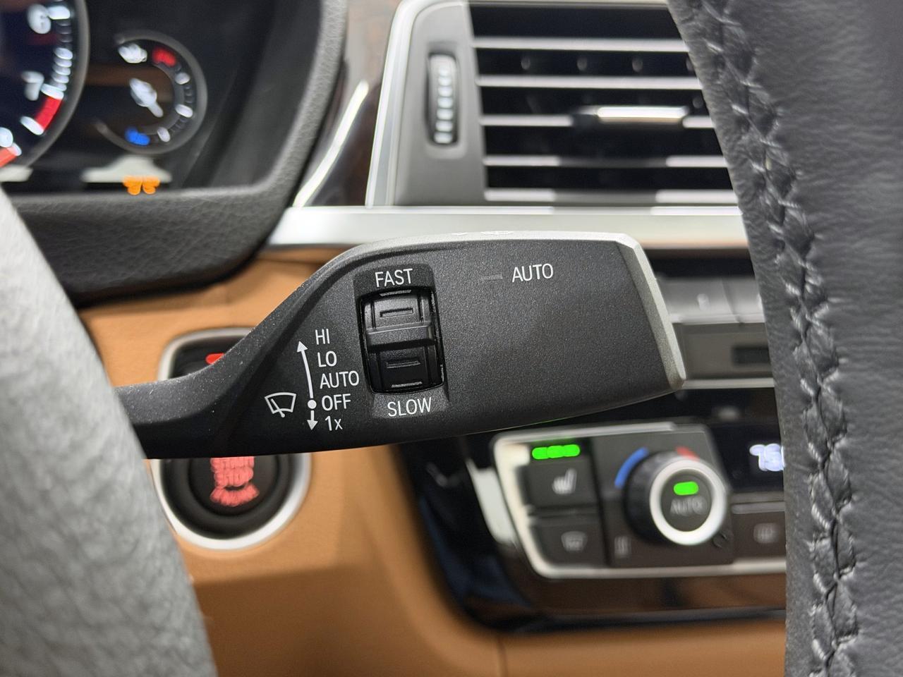 2020 BMW 4 Series 430I Xdrive Newark DE