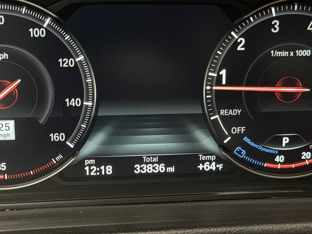 2020 BMW 4 Series 430I Xdrive Newark DE