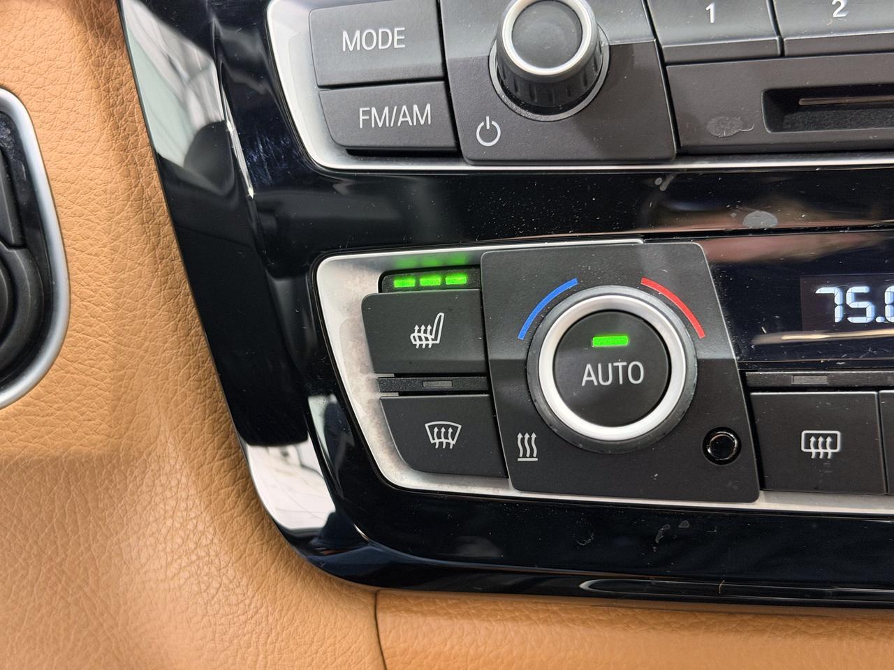 2020 BMW 4 Series 430I Xdrive Newark DE