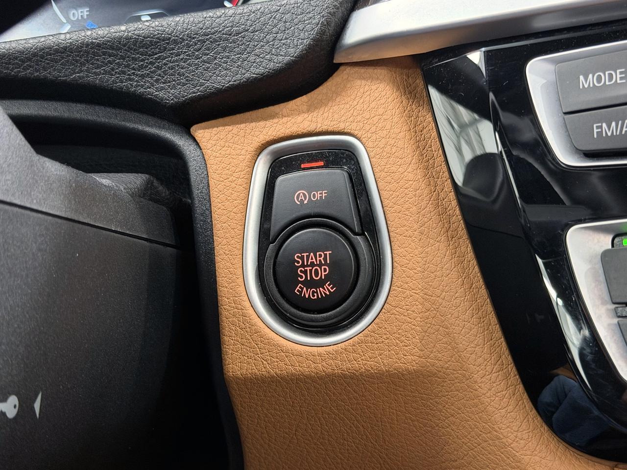 2020 BMW 4 Series 430I Xdrive Newark DE