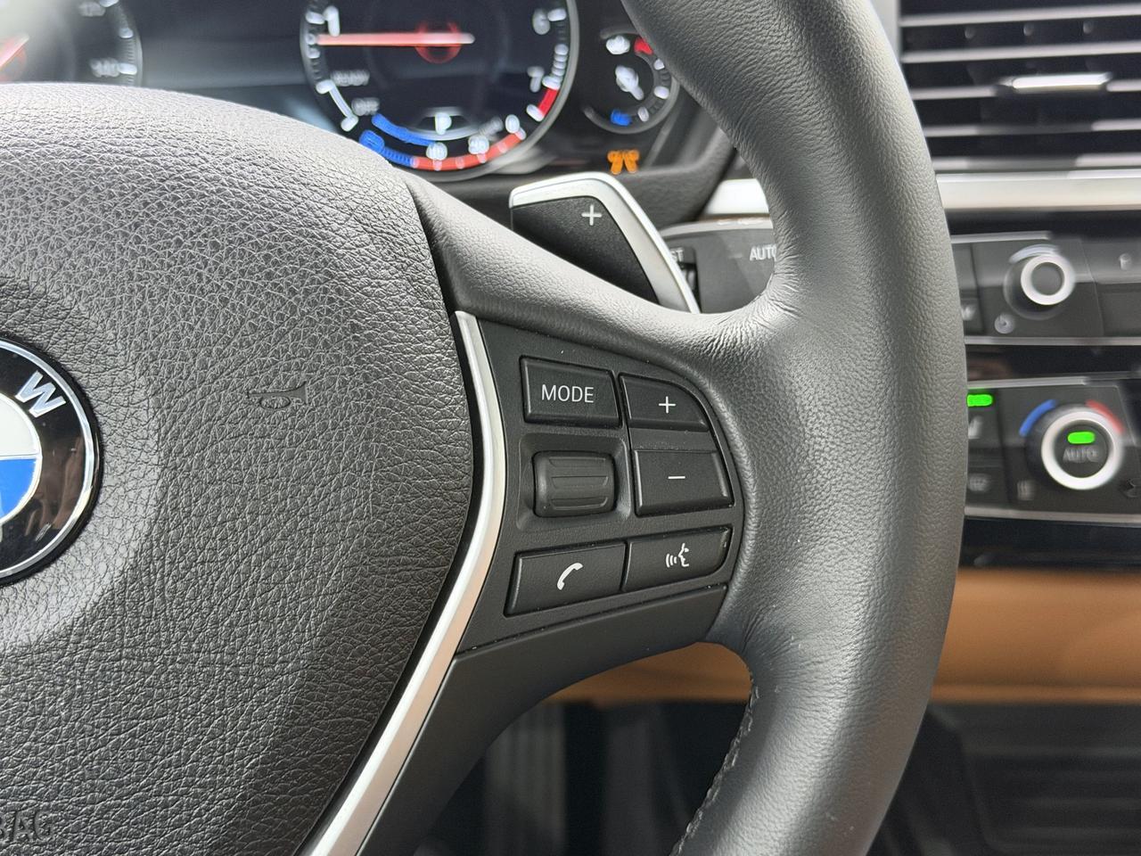 2020 BMW 4 Series 430I Xdrive Newark DE
