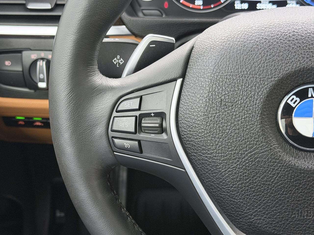2020 BMW 4 Series 430I Xdrive Newark DE