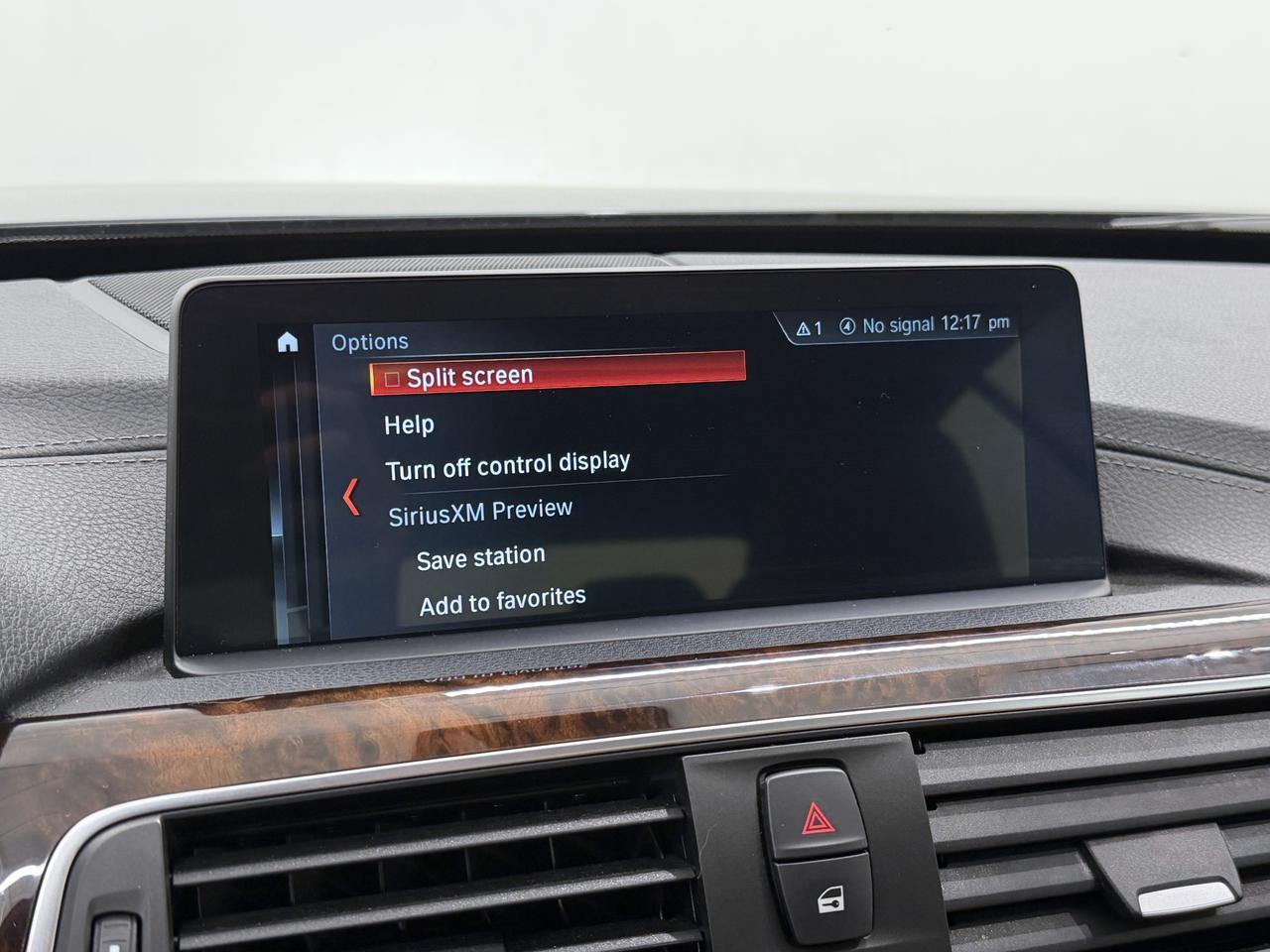 2020 BMW 4 Series 430I Xdrive Newark DE