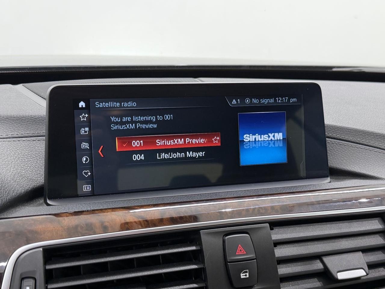 2020 BMW 4 Series 430I Xdrive Newark DE