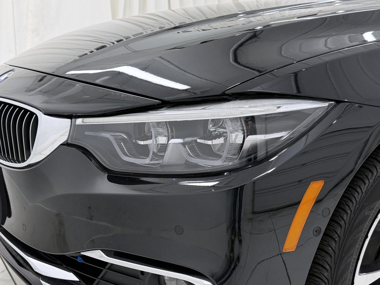 2020 BMW 4 Series 430I Xdrive Newark DE