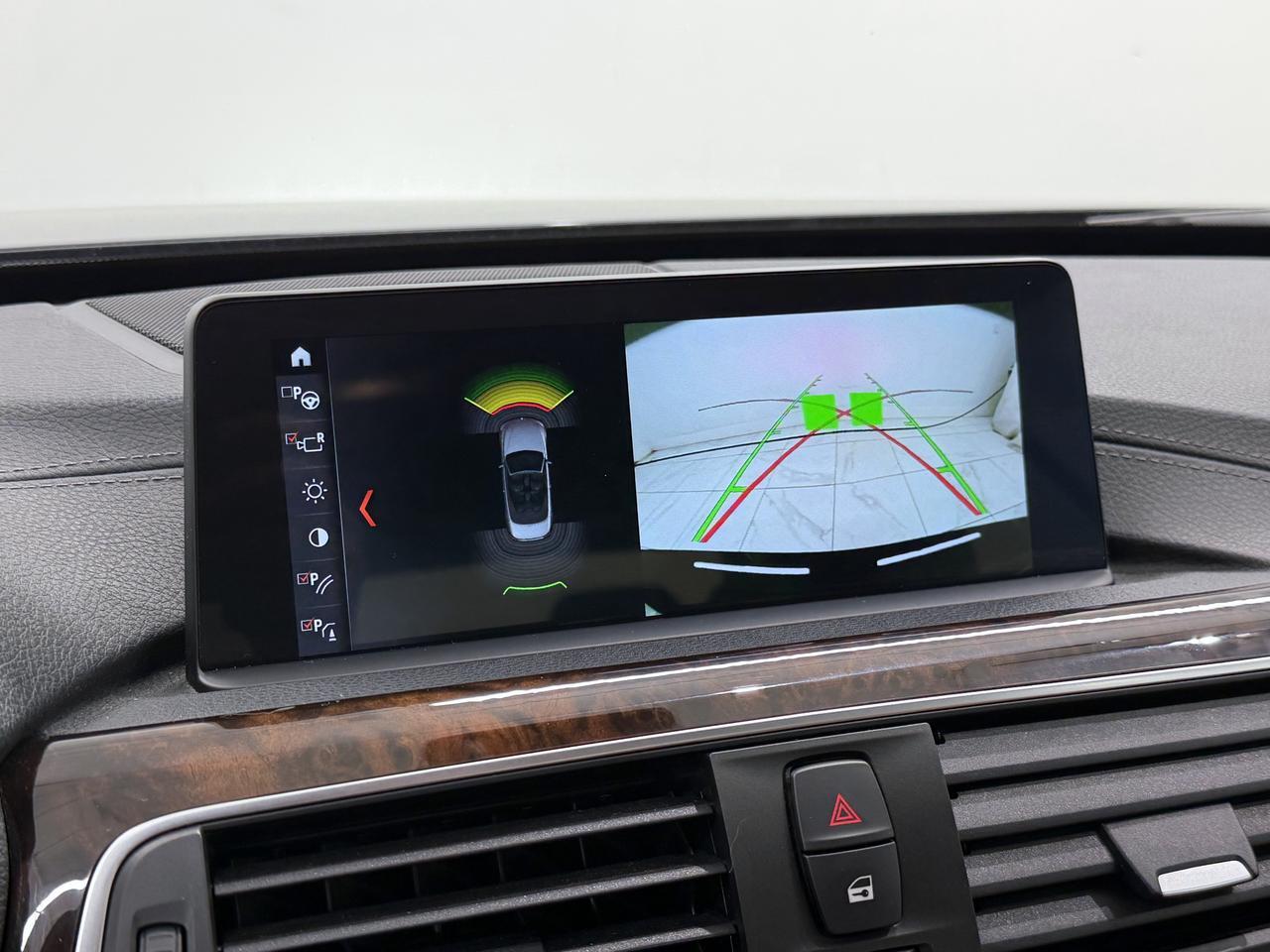 2020 BMW 4 Series 430I Xdrive Newark DE