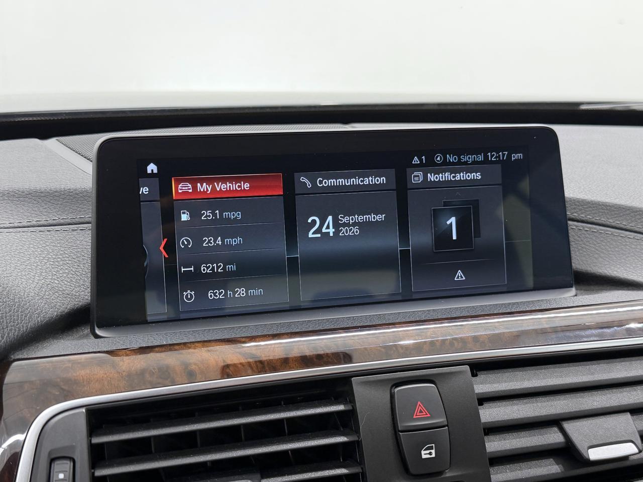 2020 BMW 4 Series 430I Xdrive Newark DE