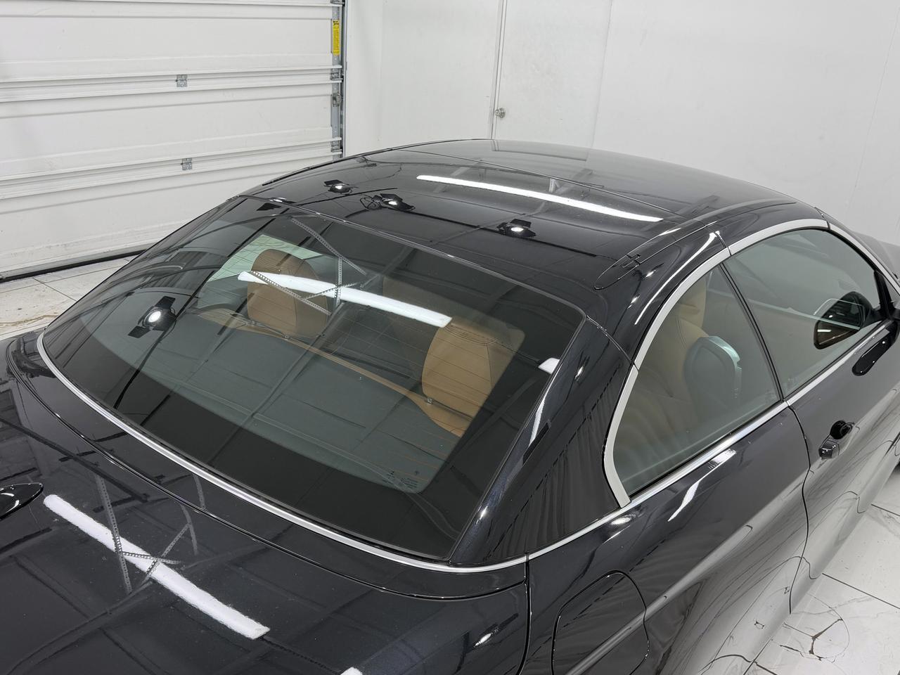 2020 BMW 4 Series 430I Xdrive Newark DE