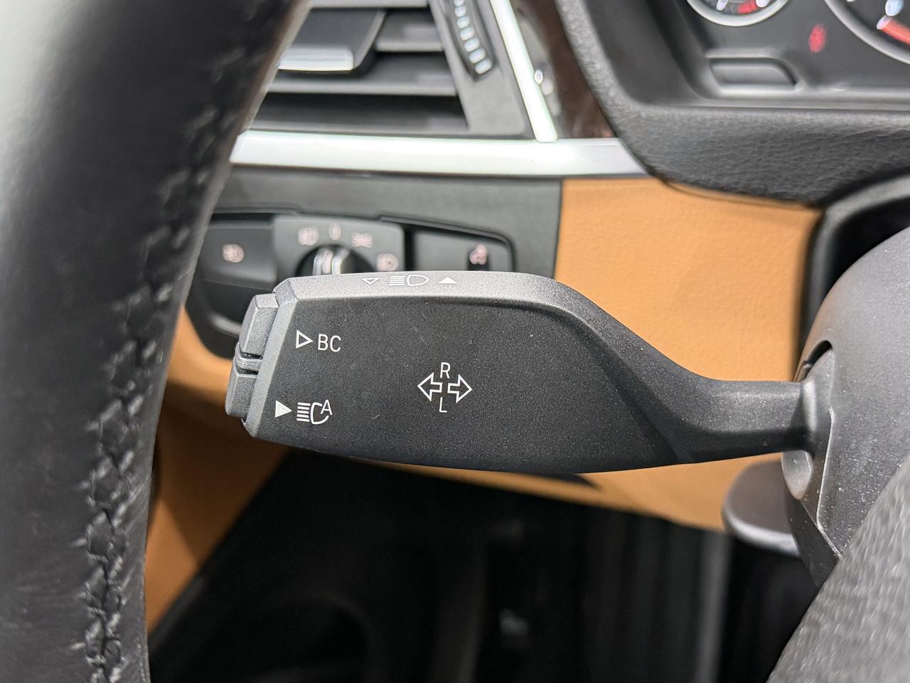 2020 BMW 4 Series 430I Xdrive Newark DE