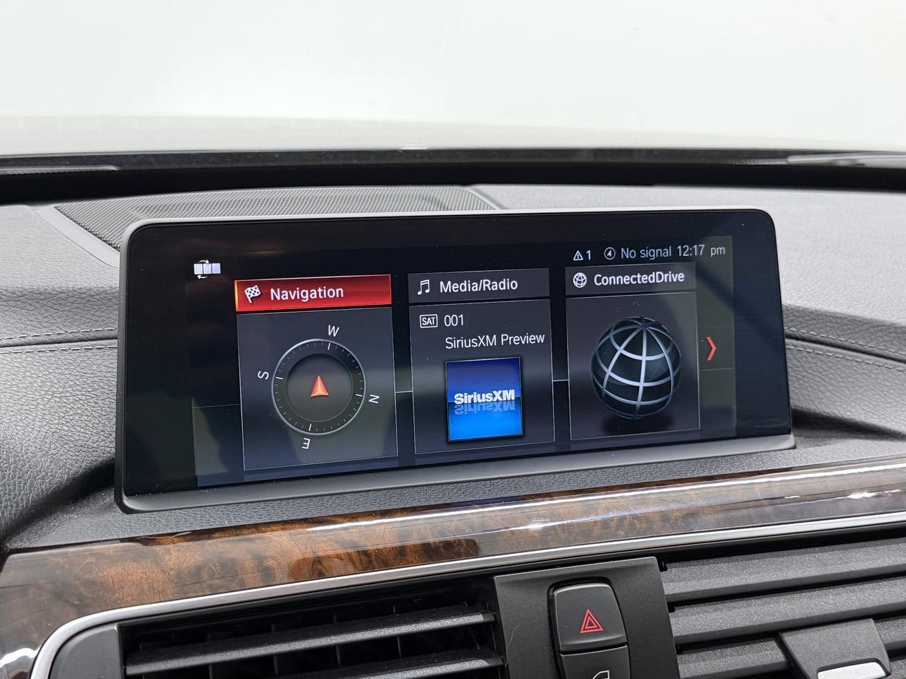 2020 BMW 4 Series 430I Xdrive Newark DE