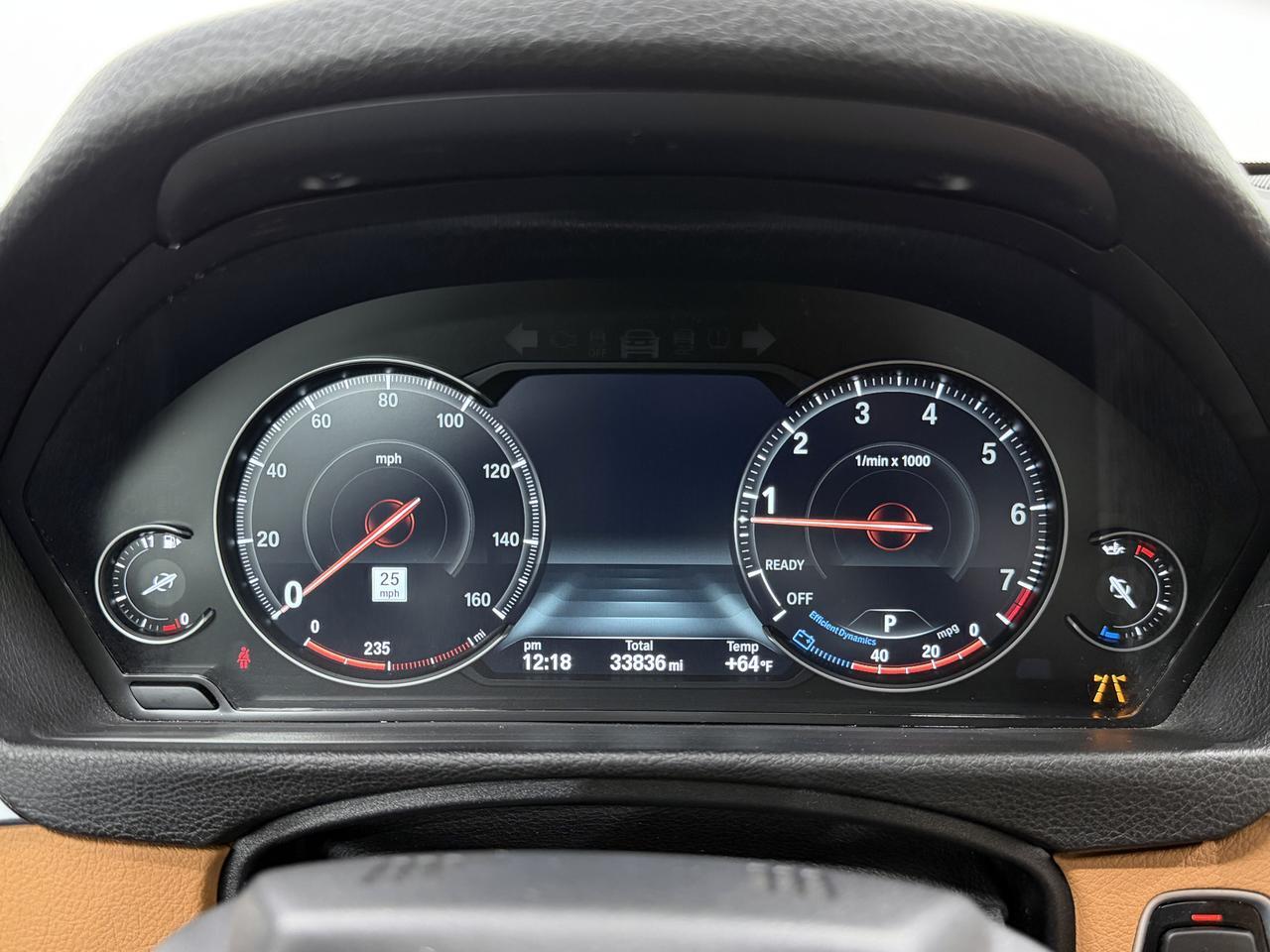 2020 BMW 4 Series 430I Xdrive Newark DE