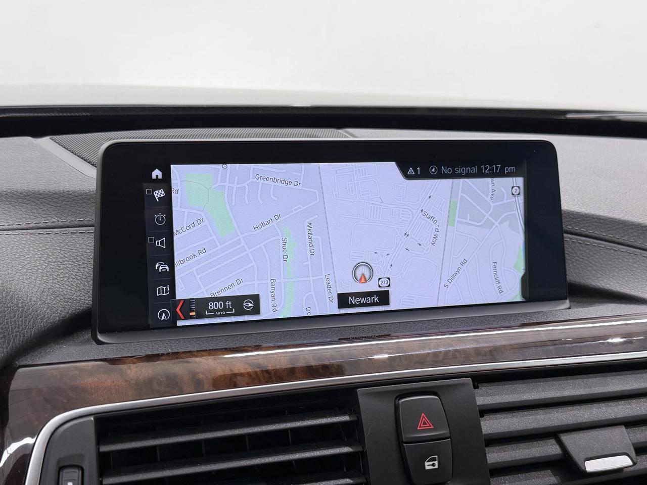 2020 BMW 4 Series 430I Xdrive Newark DE