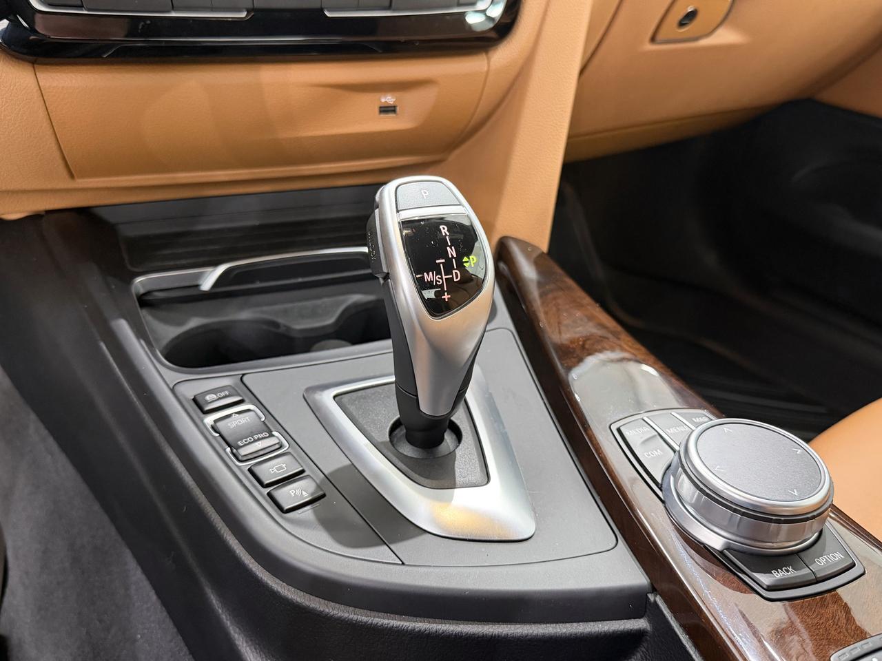 2020 BMW 4 Series 430I Xdrive Newark DE
