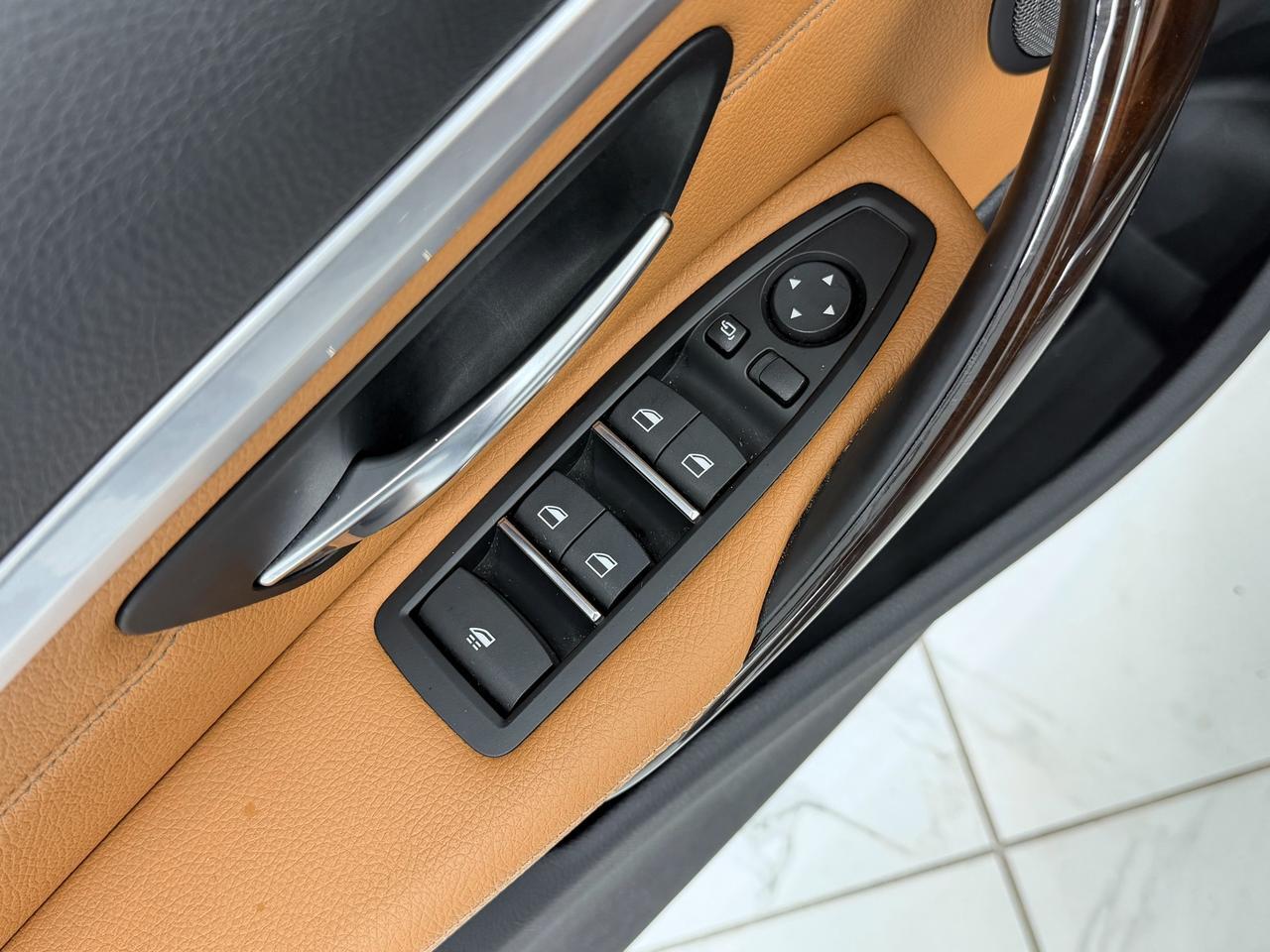 2020 BMW 4 Series 430I Xdrive Newark DE
