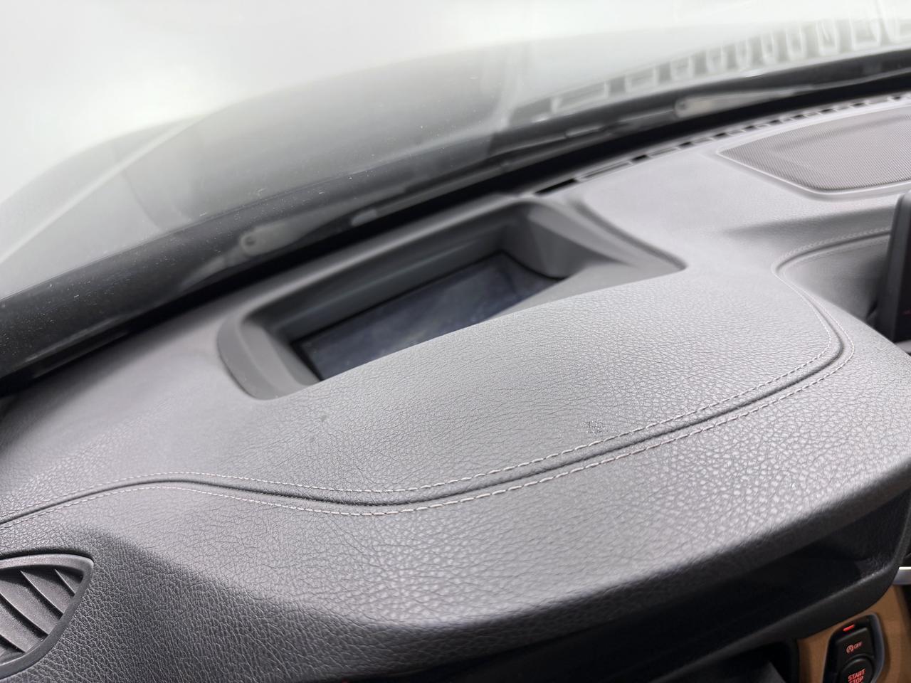 2020 BMW 4 Series 430I Xdrive Newark DE