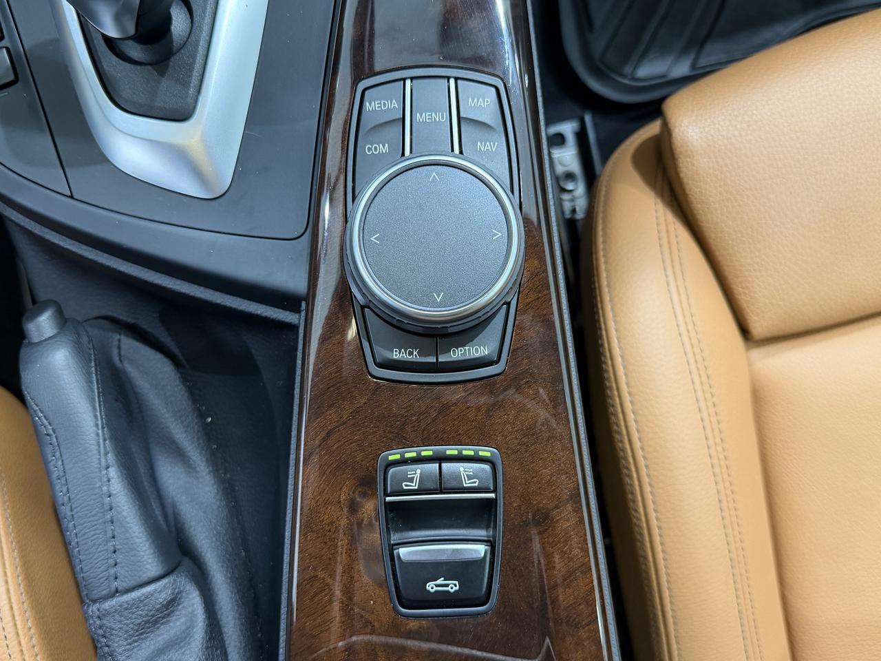 2020 BMW 4 Series 430I Xdrive Newark DE