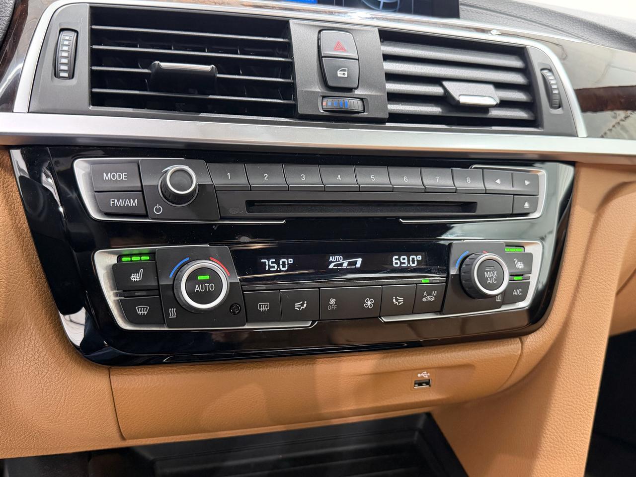 2020 BMW 4 Series 430I Xdrive Newark DE