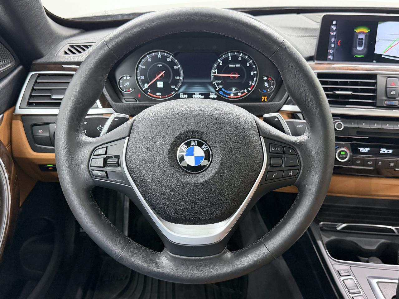 2020 BMW 4 Series 430I Xdrive Newark DE