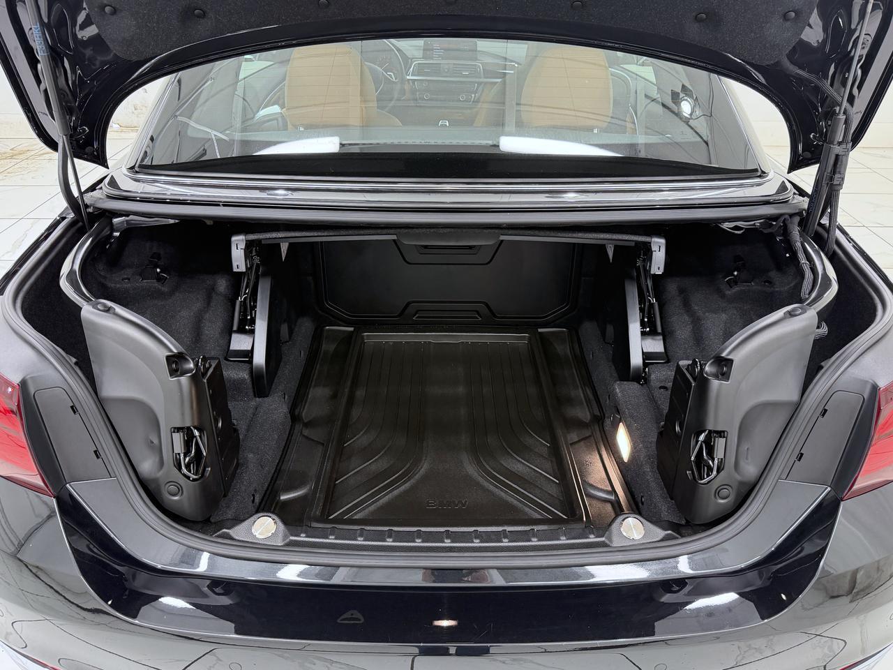 2020 BMW 4 Series 430I Xdrive Newark DE
