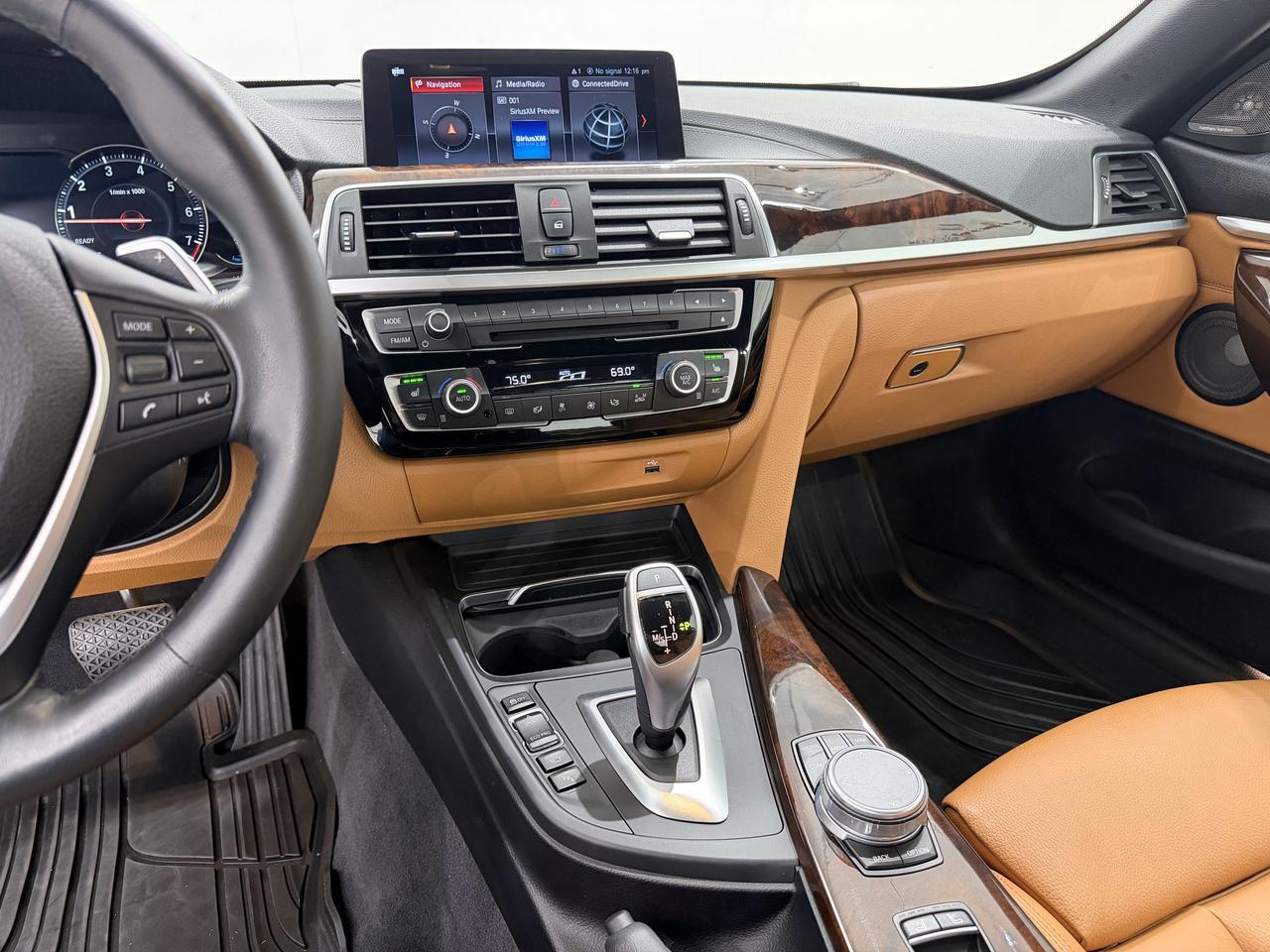 2020 BMW 4 Series 430I Xdrive Newark DE