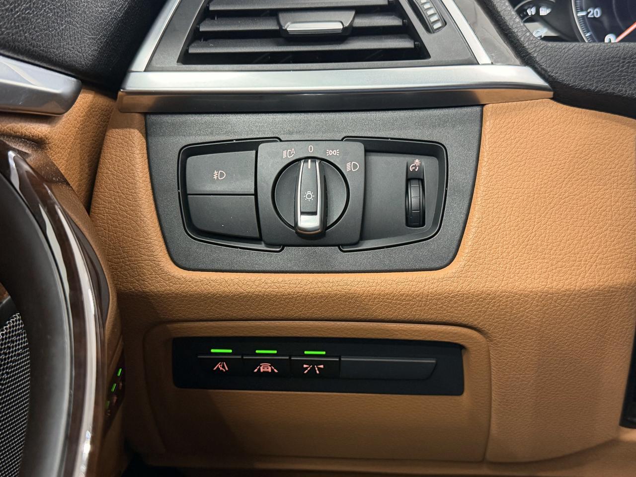 2020 BMW 4 Series 430I Xdrive Newark DE