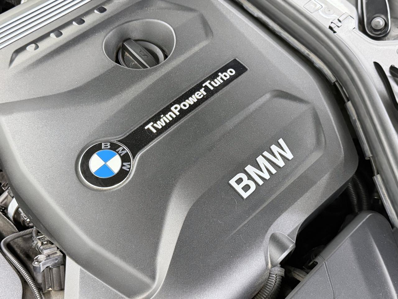 2020 BMW 4 Series 430I Xdrive Newark DE