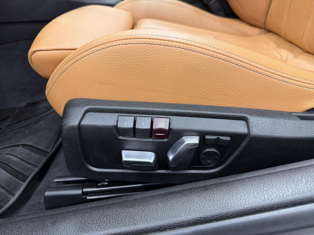 2020 BMW 4 Series 430I Xdrive Newark DE