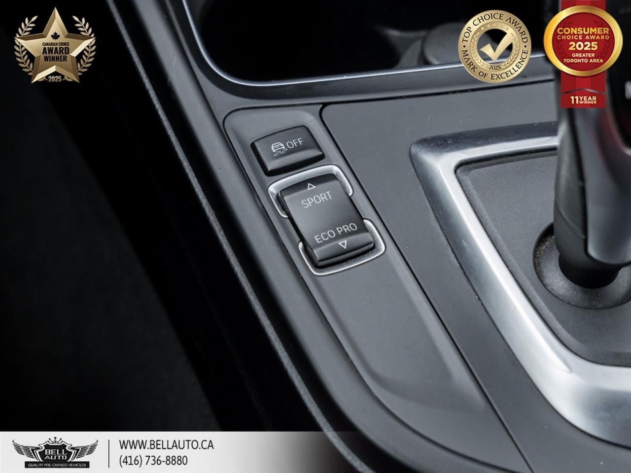 2020 BMW 4 Series 430i GranCoupe xDrive | M-SPORTPKG | REDLEATHER | NAVI | MOONROOF | BACKUPCAM | NOACCIDENT Toronto ON