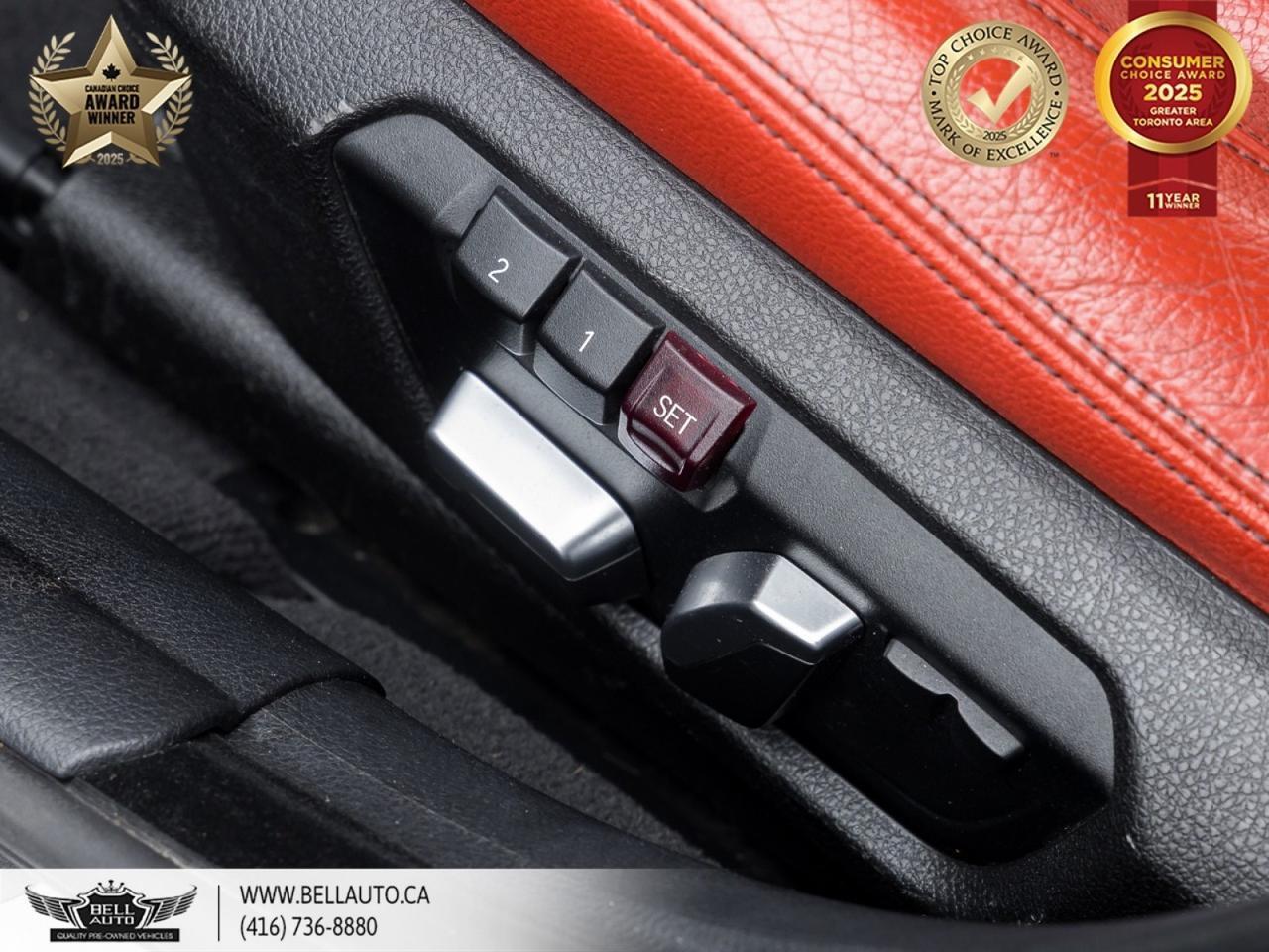 2020 BMW 4 Series 430i GranCoupe xDrive | M-SPORTPKG | REDLEATHER | NAVI | MOONROOF | BACKUPCAM | NOACCIDENT Toronto ON